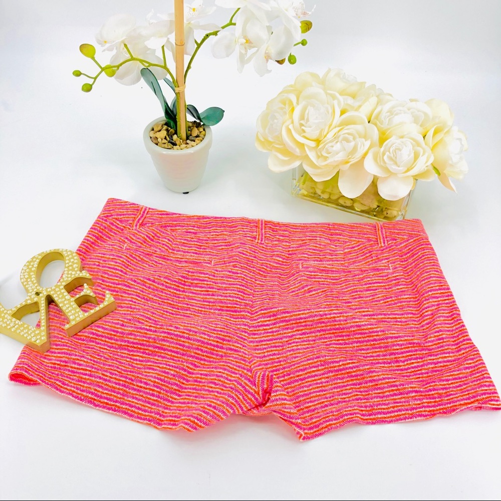 Merona Shorts - Picture 2 of 4